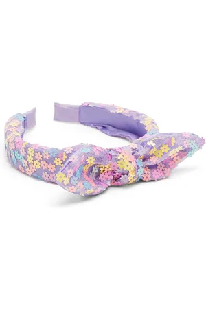 Nelli Blu 7KE-006-AW23