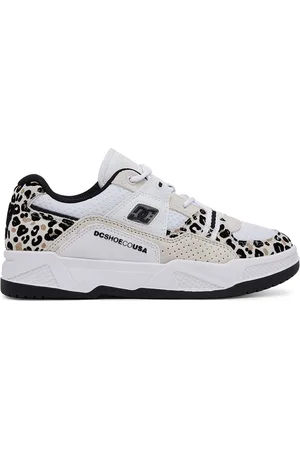 Dcshoes CONSTRUCT DC01660900