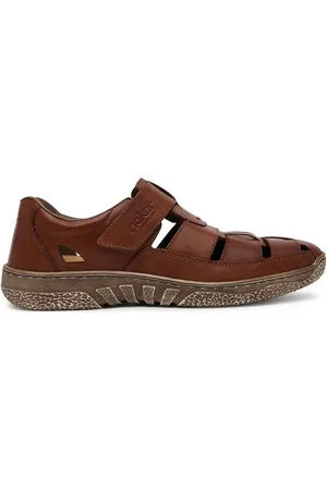 Rieker 03578-24