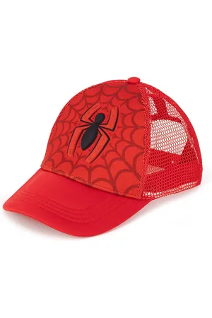 SPIDERMAN ACCCS-SS24-305SPRMV