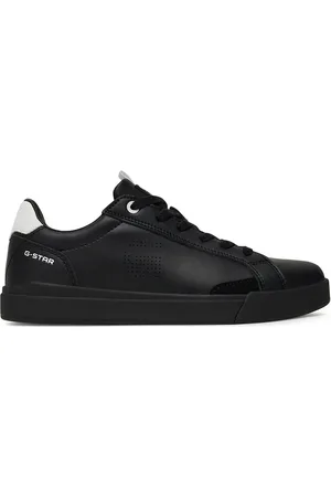 G-Star V5-10501L