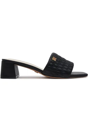 Nine West S4S96897-01