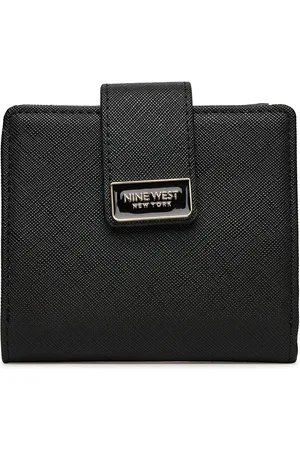 Nine West NW-W1-008-SS25