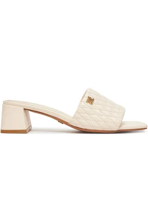 Nine West S4S96897-01