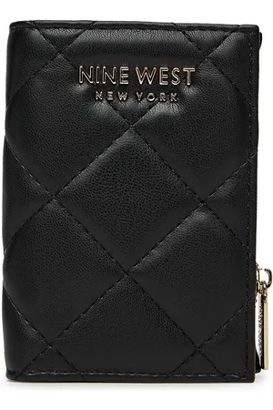 Nine West NW-W1-006-SS25