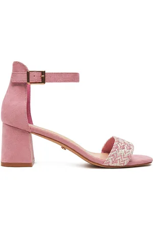 DeeZee DY5250-35
