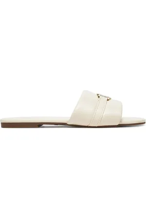 Mexx R24SS944932