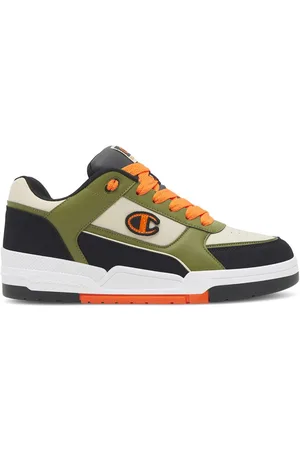 Champion REBOUND HERITAGE SKT S22326-MS001