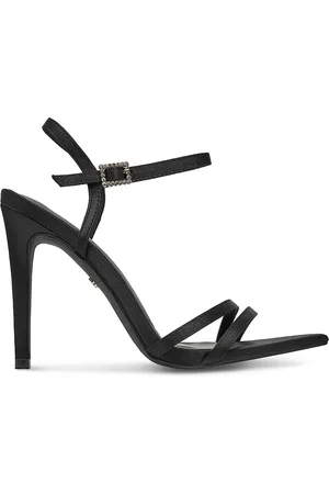 DeeZee YUNJMW81572-S-1