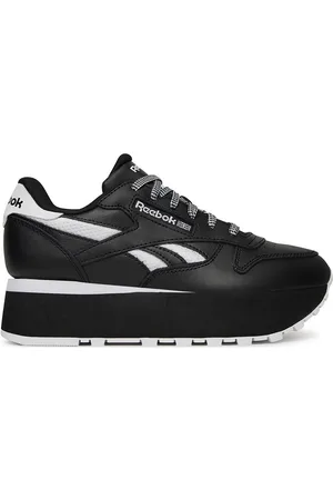 Reebok CLASSIC LEATHER TRIPLE LIFT 100209621