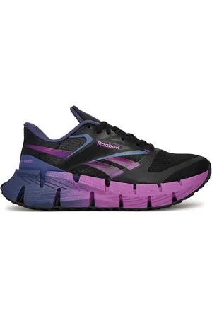 Reebok FLOATZIG 1 100226345