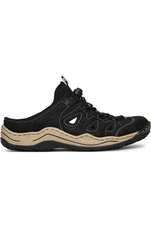 Rieker L0567-00