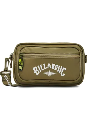 Billabong BLB-M-001-07