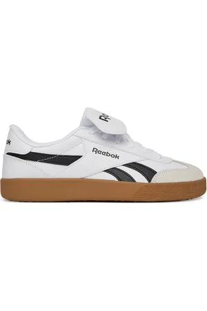 Reebok SMASH EDGE KILTY 100243933