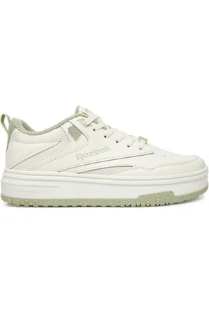 Reebok REE VAMP AR30240WCK