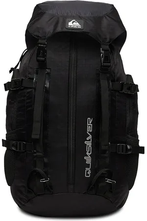 Quiksilver QUIC-P-004-07