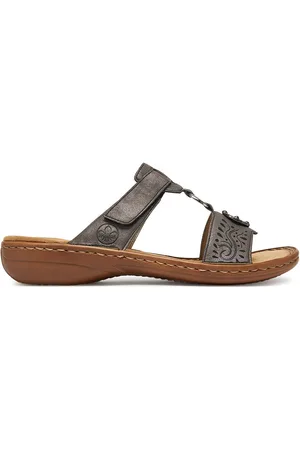 Rieker 608K1-45