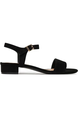 Jenny WS21167-01