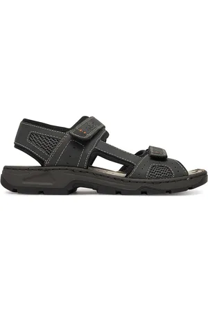 Rieker 26156-47