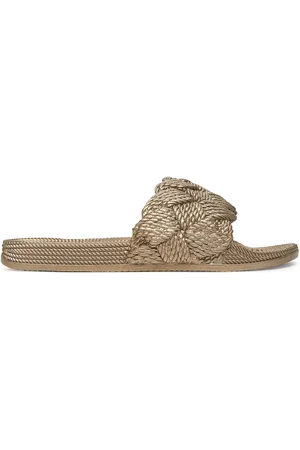 Mexx MICH1906041W-01