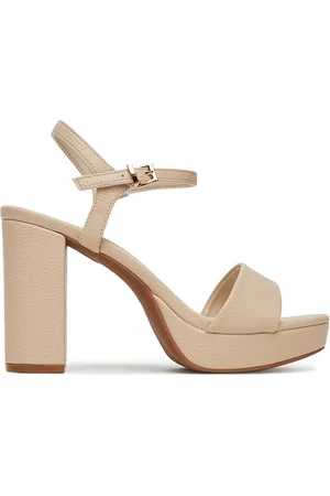 Jenny R23SS00921