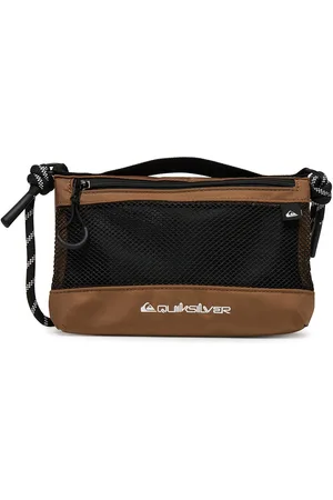 Quiksilver QUIC-M-006-07
