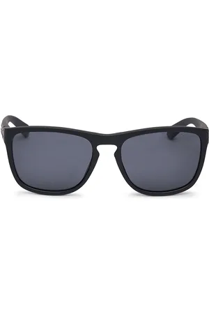 Polaroid PLD 2161/S