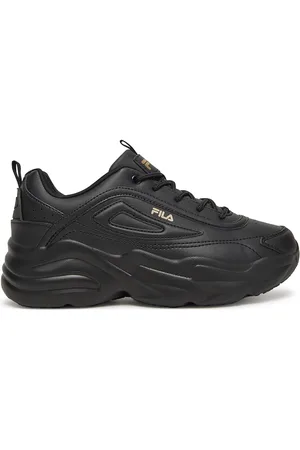 Fila SKYE PLATFORM FFW0591_80010