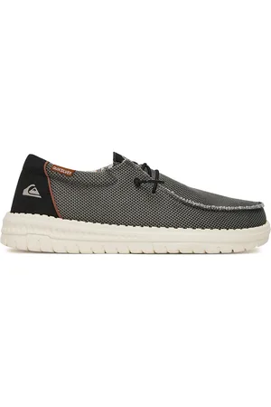 Quiksilver WADE-01
