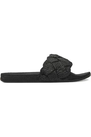 Mexx MICH1906041W-01