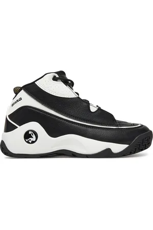 SHAQ V11-183-K