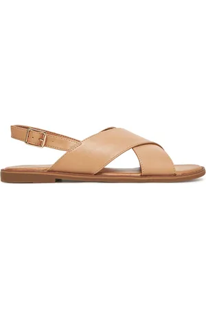 Jenny WS5551-10
