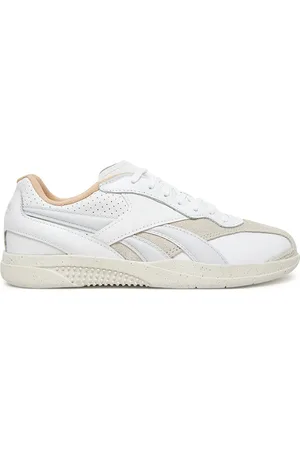Reebok HAMMER STREET 100212123 W