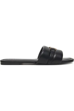 Mexx R24SS944932