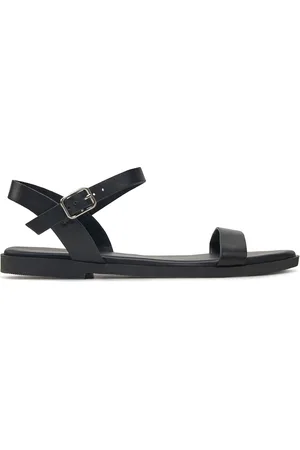 DeeZee MT3150-25S07