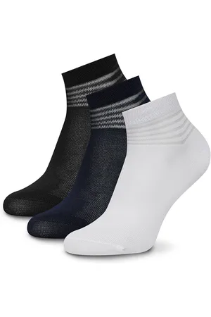 Nine West KR_NW_URBAN_Z_SS25 (3 PACK)