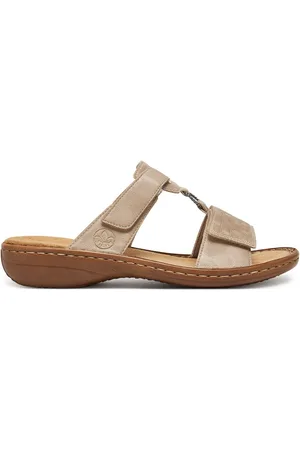 Rieker 60885-62