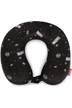 Marvel ACCCS-SS25-345AVMV