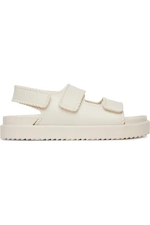Jenny CT0613-76