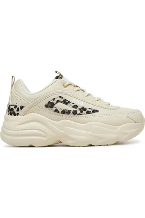 Fila SKYE PLATFORM FFW0591_73168