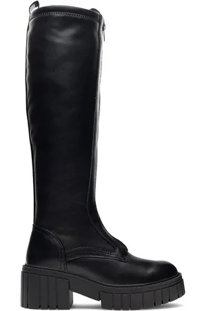 DeeZee SIGGY H13130-9