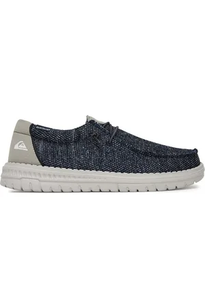 Quiksilver WADE-01