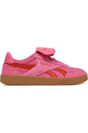 Reebok SMASH EDGE KILTY 100241116