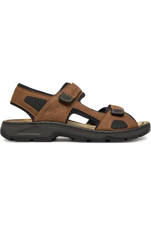 Rieker 26156-25
