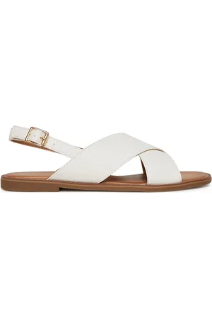 Jenny WS5551-10