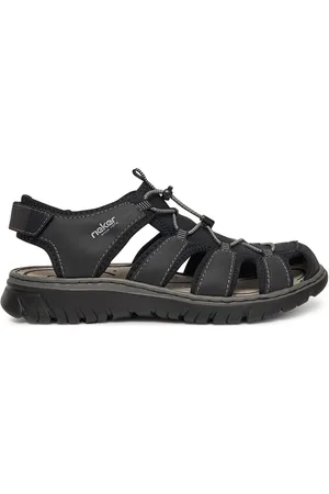 Rieker 26770-00