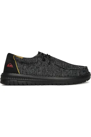Quiksilver WADE-01