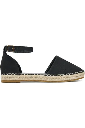 DeeZee E8265-6