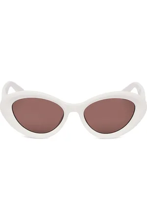 Jenny 4WF-014-SS25