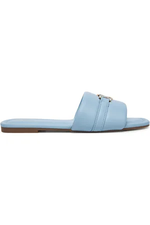 Mexx R24SS944932